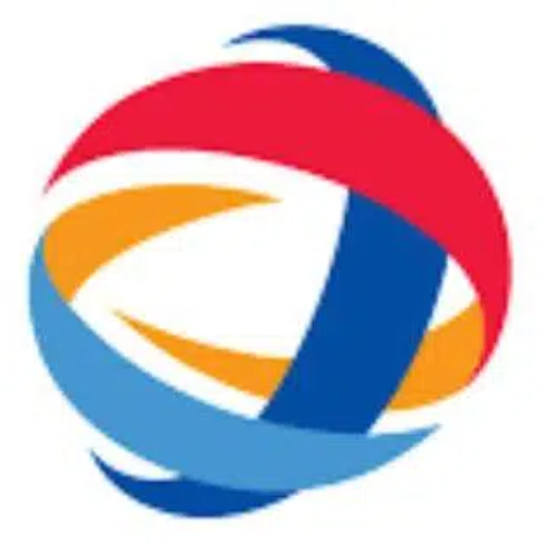 问鼎娱乐 Logo